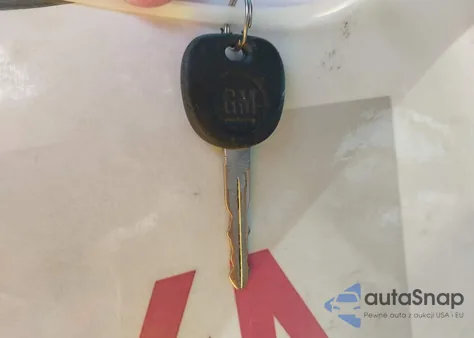 2002 Chevrolet Silverado 1500 Ls from USA, damaged, VIN 1GCEK19T72E185205